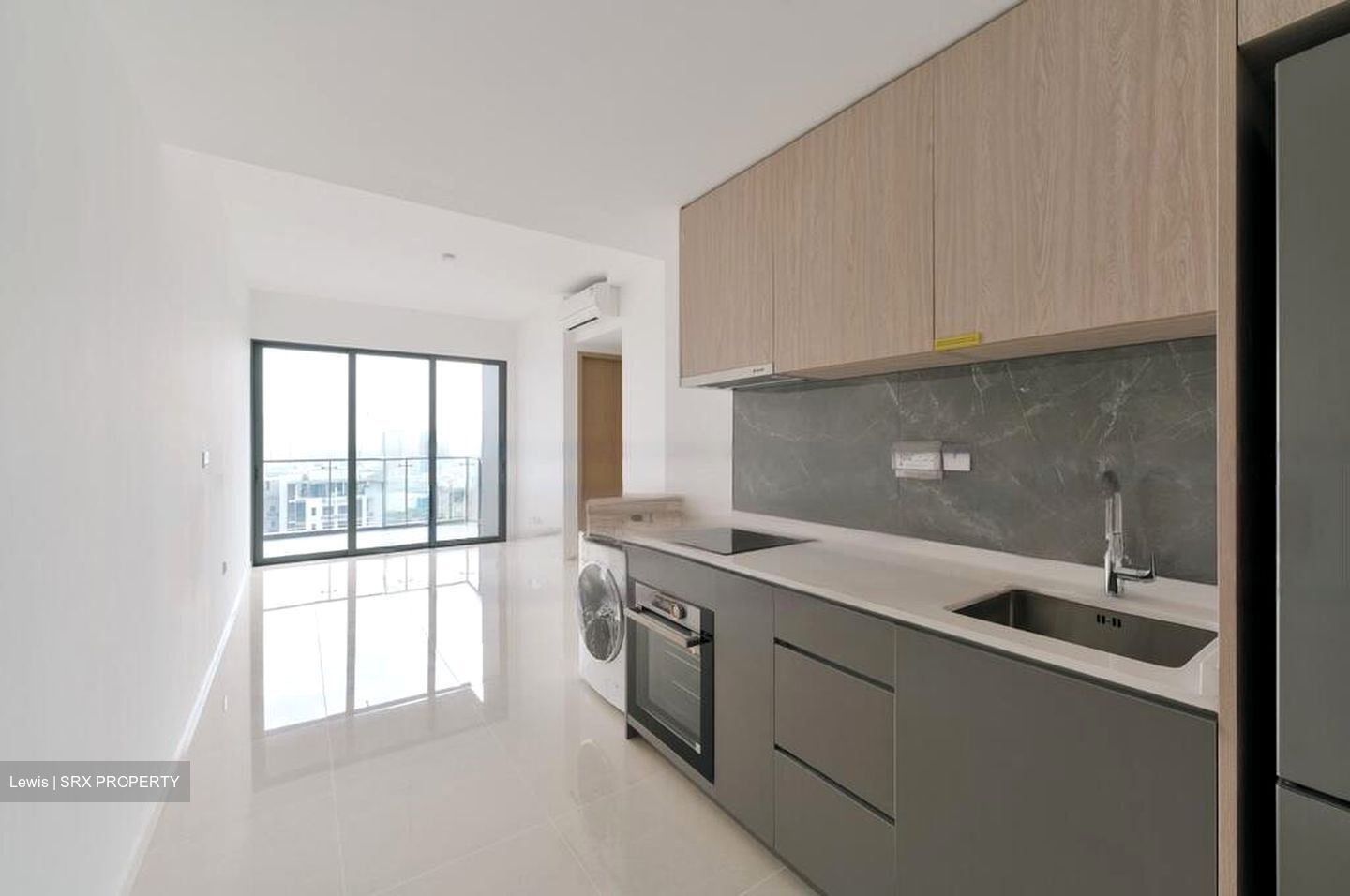 Verticus (D12), Apartment #486438981